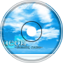 [kurumik] - Aeon ~ Eternity Cruise
