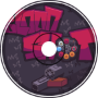 BLOODSHOT OST - The calm before, after, or during the storm
