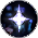 Shimmer