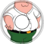 Family Guy theme for long overdue potential animation (VOLUME WARNING)