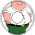 Family Guy theme for long overdue potential animation (VOLUME WARNING)