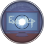 Exostep - From The Start