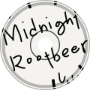 MIDNIGHT ROOTBEER