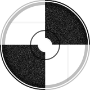 XTRATONE