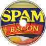 Trippin With That Junk Of Bacon