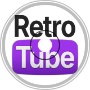Retrotubest