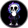 Thanitos140 - ThaniRune (Undertale/Deltarune song)