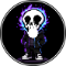 Thanitos140 - ThaniRune (Undertale/Deltarune song)