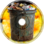 Mega Trash