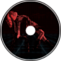 MANIAC (feat. Kasane Teto)