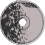 ~Shatterpoint~