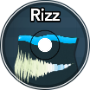 rizz and vine