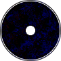 Signal