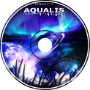 Sixalite - AQUALIS