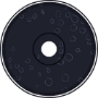 mp2 (mp3 ver.)