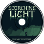 Scorching Light • Game Boy OST from my game &amp;quot;Scorching Light&amp;quot;