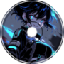 goin die [NGUAC2026-knockout]