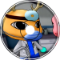 sumbityouraudio/noticeonlyuploadypurnightcoreomjworking/speed