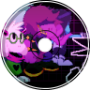 Ruder Buster [Remix]