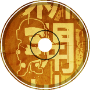 NGAP Mega Collab 2 Entry