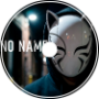 NO NAME
