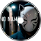 NO NAME