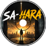 SA-HARA