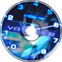 Vanisher