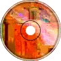 ^RUPTURE^