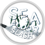 SEA FLOOR SLASH - Aquatiks