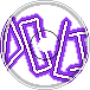 shadolings OST - thinking