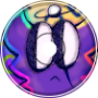 Everything and Nothing Normal (with bonniecd)