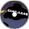 Dreams