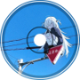EnQilive - Nothing