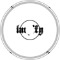 Larpify v2