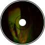 Stereo