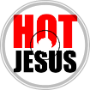 Hot Jesus