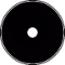 200e