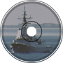 ASDIC (depth charge)