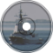 ASDIC (depth charge)