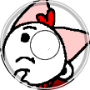 Sneaky Scamp [1920&amp;#039;s Loop]
