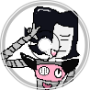 death by glamour [nova mix]