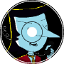 BIG SHOT [nova mix]
