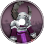inquisitor retribution