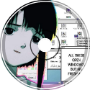 LAIKA