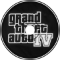 GTA IV