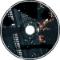 Spinnin' (Like a Top)
