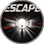 Escape (NGUAC 2026)
