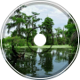 By the Bayou