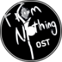 Void Theme (From Nothing Ost)